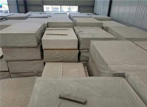 鄂州现货供应硫酸钡板 医院墙体用钡板