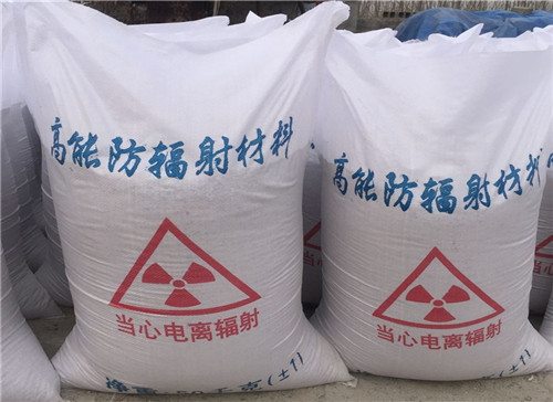 鄂州厂家批发沉淀硫酸钡 白度高 硫酸钡粉
