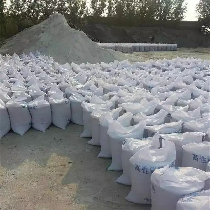 鄂州防射线水泥涂料厂家