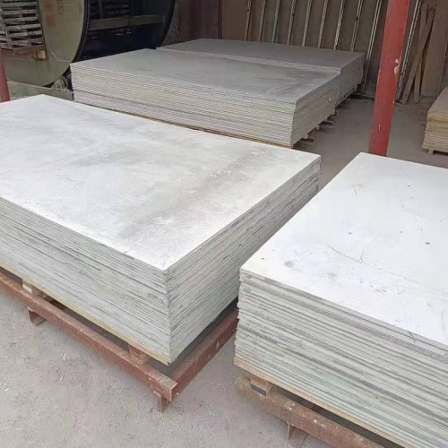 鄂州3铅当量防护硫酸钡板