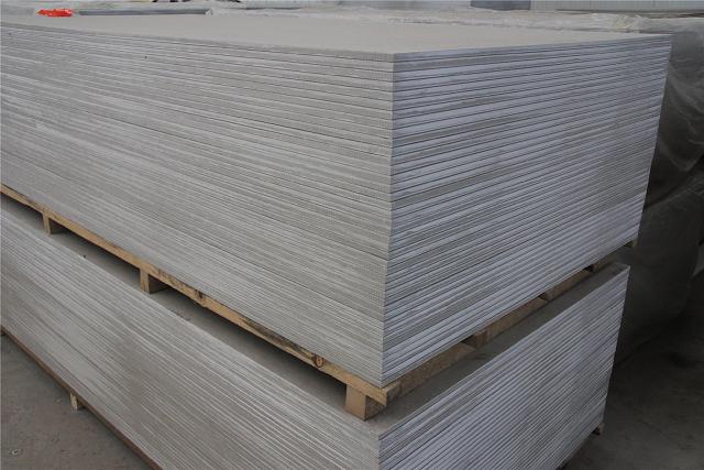 鄂州硫酸钡板正常规格