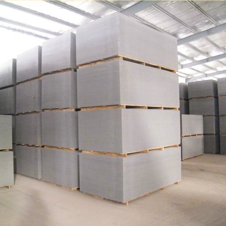 鄂州防护硫酸钡板材施工